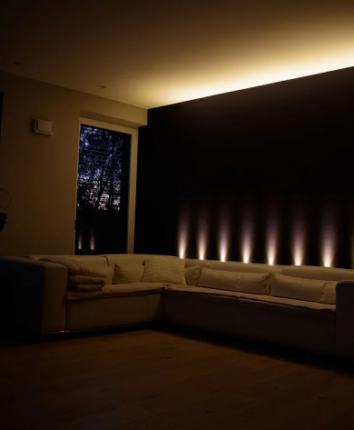 Appartment Lindau