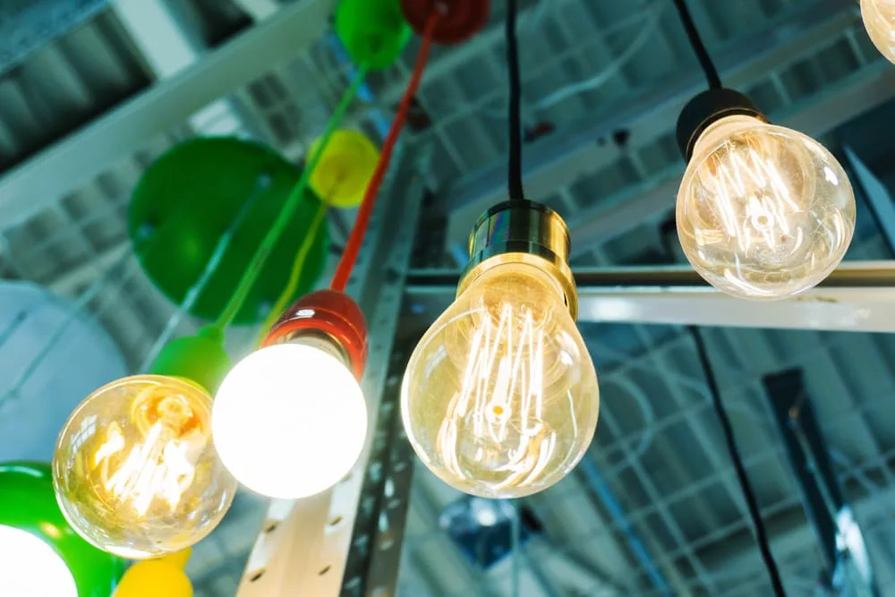 bulb