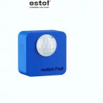 20201124-motion-paul-single-left-blau1-1024x576