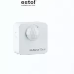 20201124-motion-paul-single-left-weiss1-1024x576