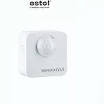 20201124-motion-paul-single-left-weiss1-scaled-1-300x300