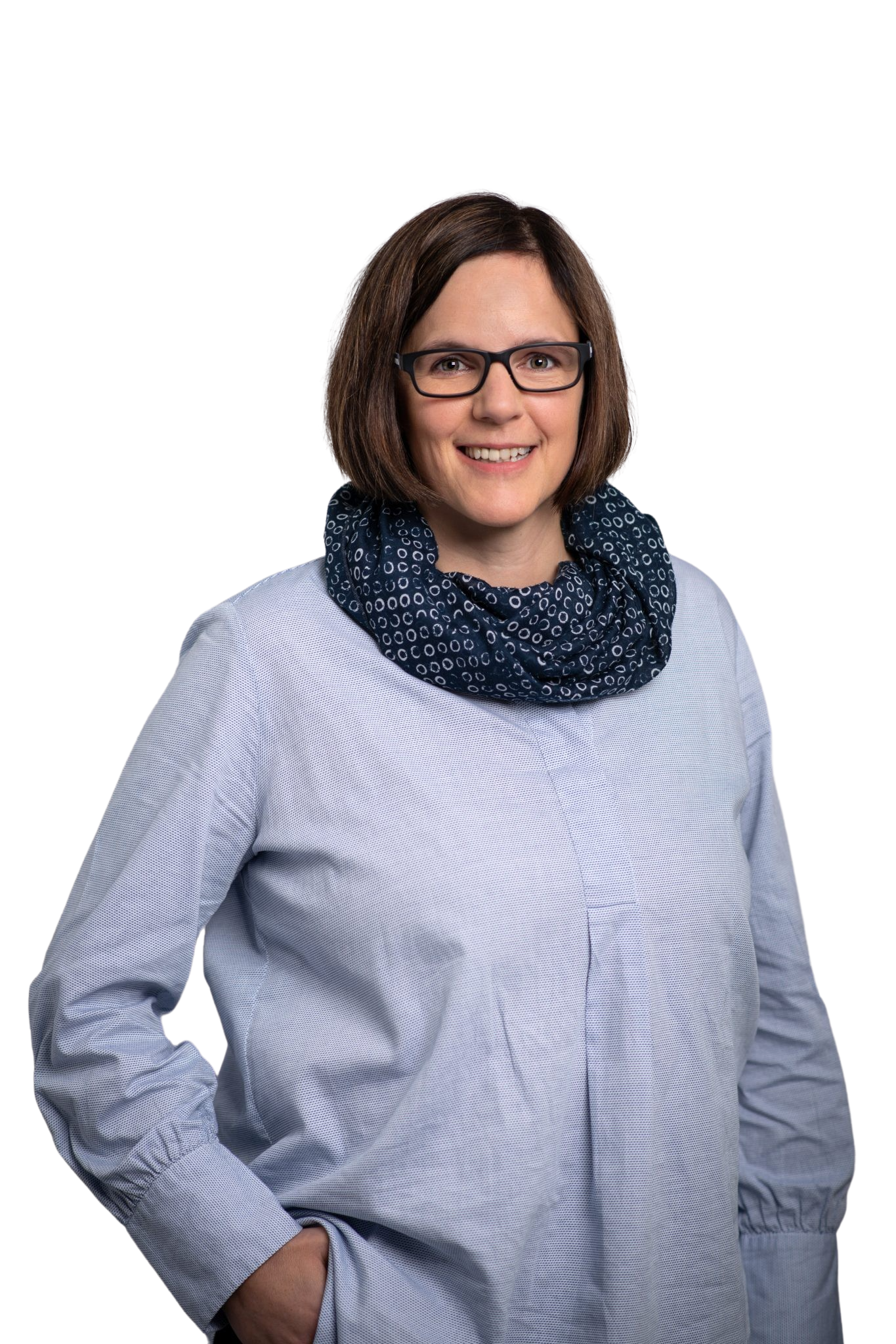 Corinna Mangels