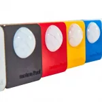 Motion-Paul-8-Kopie-1024x620