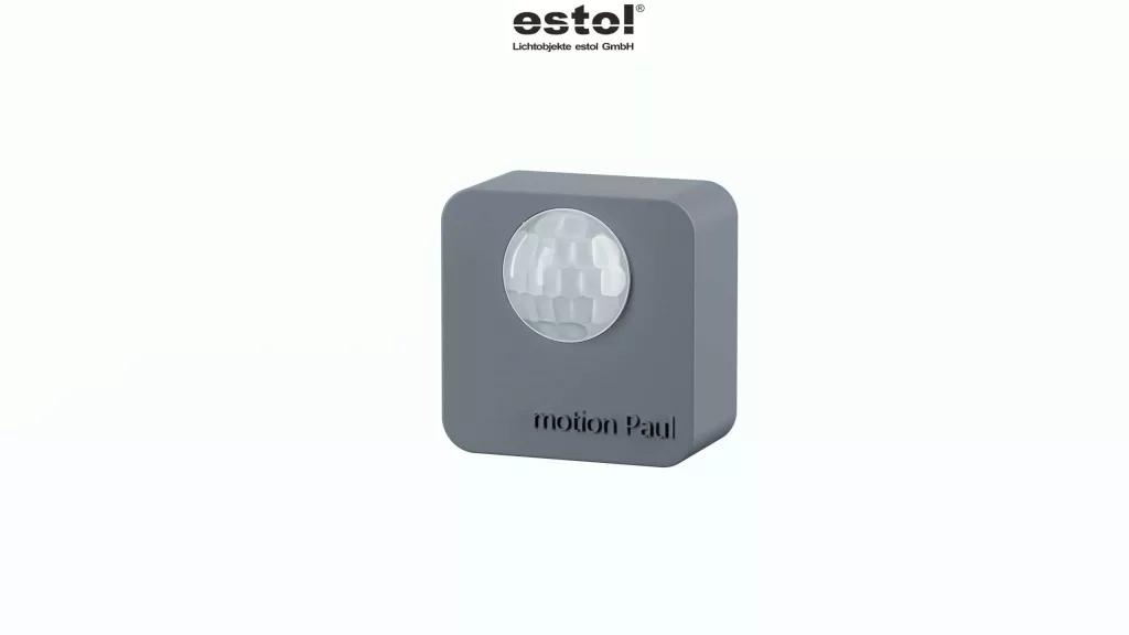 20201124-motion-paul-single_grau1-scaled-1.jpg